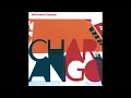 Morcheeba | Slow down