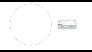 Rhino Python Script Eto GUI
