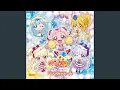 Download Lagu We can!! ＨＵＧっと！プリキュア（ロング・イントロ・バージョン)