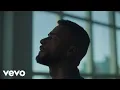 Download Lagu Diogo Piçarra - Saída De Emergência