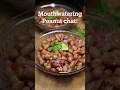 Download Lagu Boiled peanut 🥜 chat 🤤| High protein \u0026 fiber #cooking #shorts #youtubeshorts #food #snacks #trending