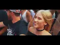 Download Lagu September - Cry For You (Erikootsa Hardstyle Remix) |HQ Videoclip|