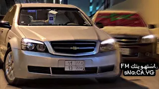 اغاني ليبيه لو تقدر تنساني انساني ماني مترجيك مطلوبه أكثر شي 