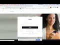 Surge Credit Card Login Payment and customer service