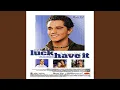 Download Lagu Sweet Delight - Song