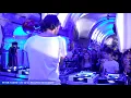 Download Lagu Peter Makto - Live DJ set after Colyn at Fisherman's Bastion (05.02.2022 Budapest