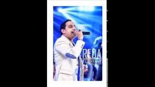 البحراوى و عبدالسلام الدنيا المفتريه      دندنها