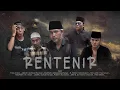 Lagu RENTENIR - PONCA TEMOR
