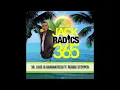 Download Lagu 30 Love Is Guaranteed ft  Reggie Stepper mp4