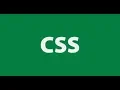 6 - CSS Checked Enabled Disabled Empty