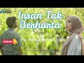 Download Lagu INSAN TAK BERHARTA I Pop Melayu Terbaru Lagu Sedih Terbawa Perasaan I Safiatun Musik