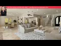 215 County Road 2471 Nacogdoches TX 75965 - MLS