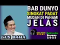 Download Lagu BISMILLAH...NIAT INGSON NGAJI//ngajicerdasgusbaha 