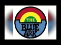 GTA Revolution [The Blue Ark] Junior Murvin- Police And Thieves (1972)