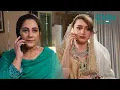 Download Lagu Ammi Maine Nikkah Karliya Hai #shortvideo #mominaiqbal #dokinaray #multiverseentertainment