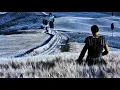 Video di Il finale del film Il Gladiatore
