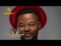 MUSIC STYLE BREAKDOWN, FALZ THE BAHD GUY - "SOFT WORK"