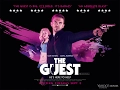 Download Lagu ganzer film deutsch [the guest] Neue actionfilme 2017-(HD) deutsch