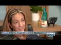 NOTORIOUS Worst murders in Minnesota History Beret Leone reports