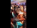Download Lagu hot sexi mujra