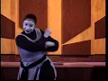 I Give Myself Away - William McDowell