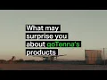 Veterans Series Part 2 What may surprise you the most about goTenna products