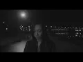 全世界的朋友都讓我失望 - Julia Wu 吳卓源｜Official Music Video