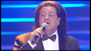 Іво Бобул Зоряні світи Концерт Частина 2 