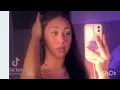 Sofia the baddie dog - AdalynGonzalez4