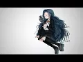 Download Lagu 【New Danganronpa V3】Shirogane Tsumugi - Copycat