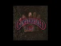 John Fogerty | Centerfield (HQ)