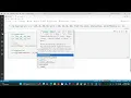 Python Sets Explained Union Intersection Difference with Example