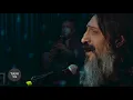 Taksim Trio - Kendim Ettim Kendim Buldum
