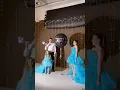 Download Lagu Gender reveal party 💙❤️ #genderreveal #shorts