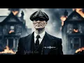 Gangster Gentleman Playlist 🎯 Focus & Grind | Mafia Motivation Bass Mix