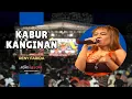 Reny Farida - KABUR KANGINAN (Official Music Video)