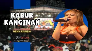 reny farida kabur kanginan official music video 
