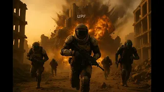 سأحمل روحي على راحتي بدون موسيقى Golden Age Pulse 