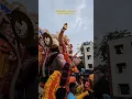 Download Lagu Chinchpokli Cha Chintamani Aagman 2023 | Ramji Ki Nikli Sawari | @igoforpro #ganpati