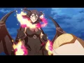 Download Lagu AMV - Naze Boku no Sekai wo Daremo Oboeteinai no ka