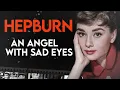 Audrey Hepburn Beyond the Silver Screen Full Biography Roman Holiday Breakfast at Tiffany s