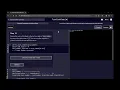 FreeCodeCamp s python beta certification