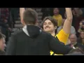 It s unfortunate timing Hawkeyes look to fill void Owen Freeman leaves behind