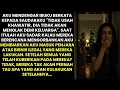Download Lagu AKU DIJEBAK IBU DAN SAUDARAKU UNTUK MASUK PENJARA - BALAS DENDAMKU HANCURKAN SEMUANYA!