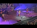 Lagu ONE OK ROCK - Broken Heart of Gold - live @ L'Olympia, Paris, France - July 13 2023