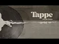 Tappe - Nirvair Pannu (Official Song) Verse | Juke Dock