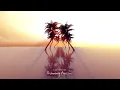 Download Lagu Lux-Inspira - Running Around (Official Audio)