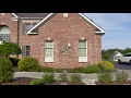 Mid America Raised Panel Vinyl Shutters Review Fantastic Fast Delivery good quality and looks gr