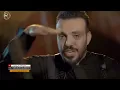 نور الزين وغزوان الفهد - شايل غدارة / Offical Video - Nour Al Zain & Ghazwan El Fahd