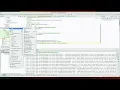 Override Spring Boot Configuration Properties For Tests